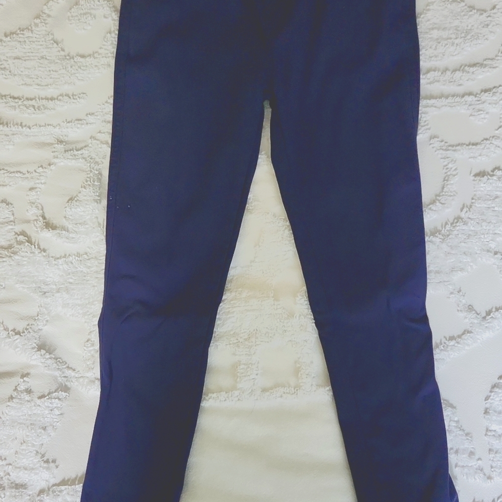 Jeggings